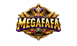 LOGO situs mpo slot online